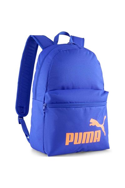 Puma Rucsac Phase 4