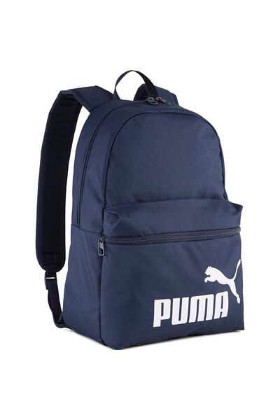 Puma Phase 4 Backpack