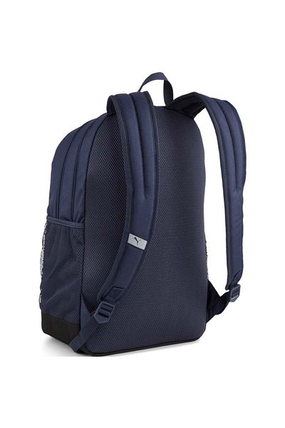 Puma Buzz 2 Backpack