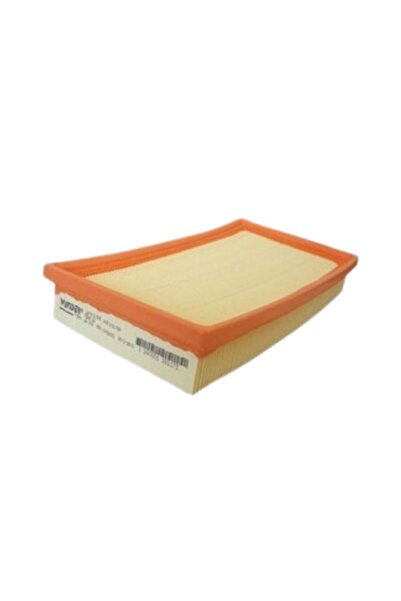 MOTORX فلتر هواء فورد Ka I 1.0İ 65Hp 09/99-12/08