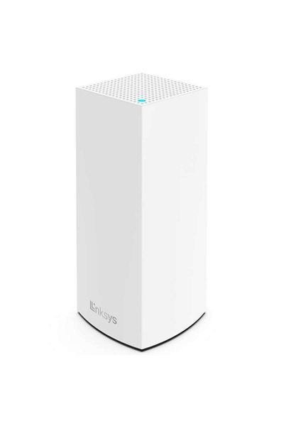 Linksys Atlas 6 MX2001-KE (pachet de 1), AX3000, bandă duală, Wi-Fi 6