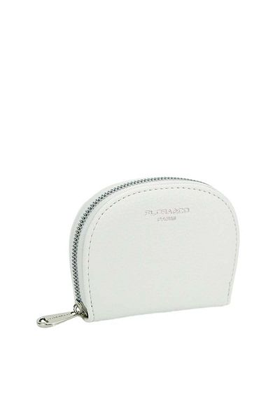 Flora&Co Paris Flora&CO white card wallet, 6021 07