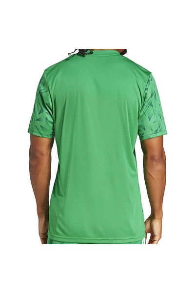 adidas Tricou Team Icon 25 pentru barbati