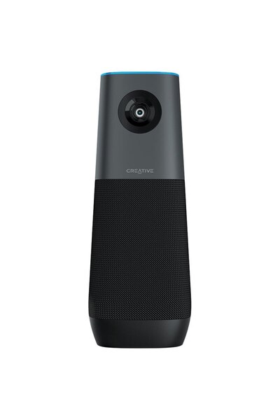 CREATIVE Camera videoconferinta LIVE! MEET 4K UHD