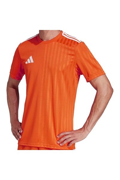 adidas Tricou Campeon 25 pentru barbati