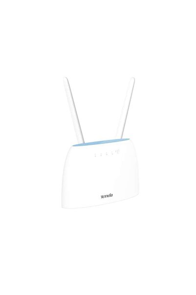 Tenda Router 4G09, 4G+ LTE, WIFI, bandă duală, AC1200