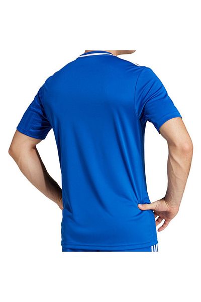 adidas Tricou Campeon 25 pentru barbati