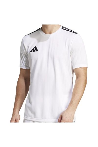 adidas Tricou Campeon 25 pentru barbati