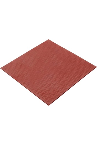 Thermal Grizzly Pad termic Minus Pad Extreme - 100 × 100 × 0,5 mm