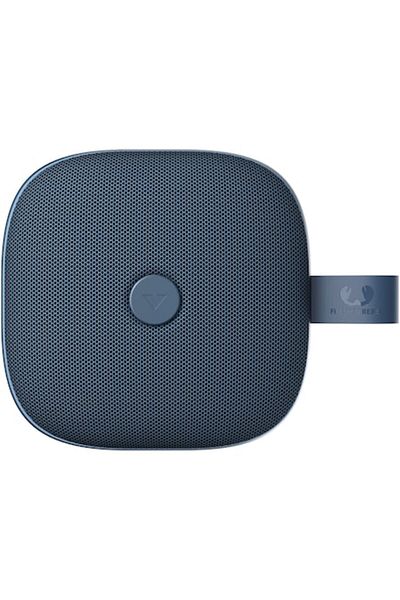 Fresh 'n Rebel Portable Speaker Fresh'n Rebel Rockbox Bold XS, Bluetooth, IPX5, Steel Blue
