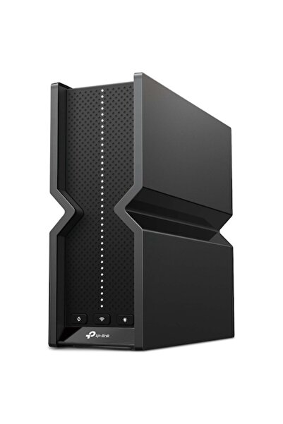 TP-LINK Router Wireless Archer BE550