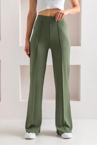 Pantasy pantaloni