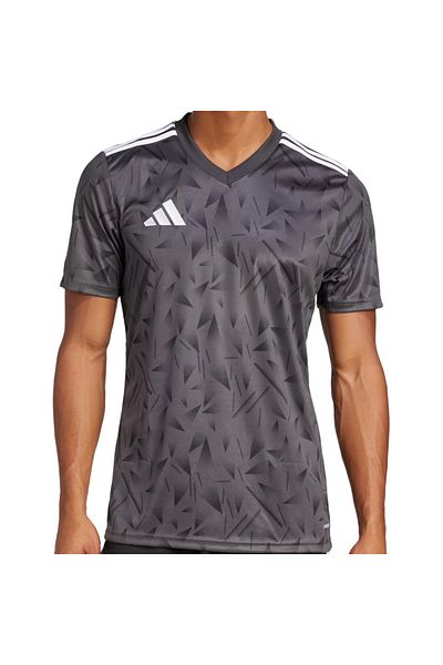 adidas Tricou Team Icon 25 pentru barbati