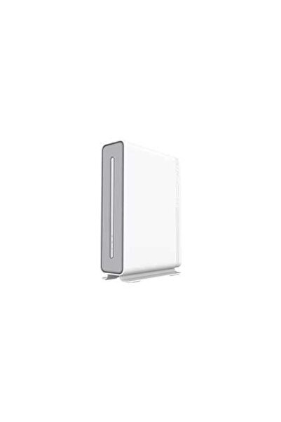 IP-COM Router AC3000 Tri-Band, EW15D, 4 porturi Gigabit Ethernet