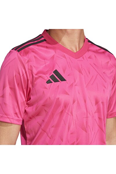 adidas Tricou Team Icon 25 pentru barbati