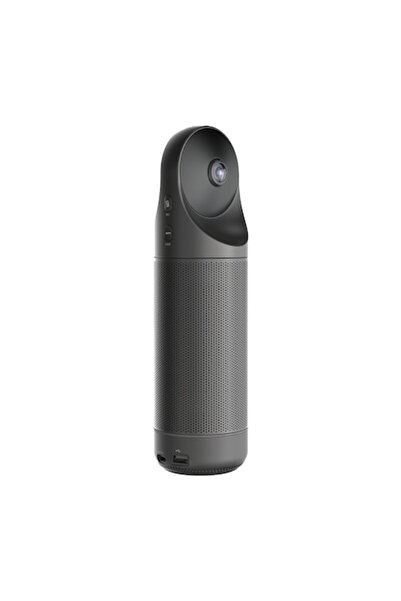 Kandao Cameră videoconferință Meeting PRO 360°, Full HD 1080p, Microfon, Boxă...