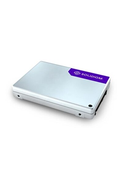 Solidigm Unitate SSD de 2,5 inch, 960 GB, SATA III
