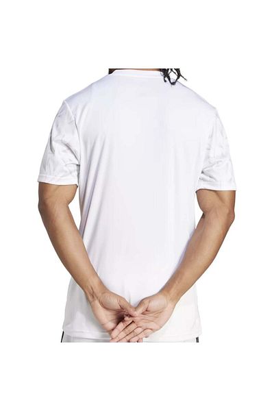 adidas Tricou Team Icon 25 pentru barbati