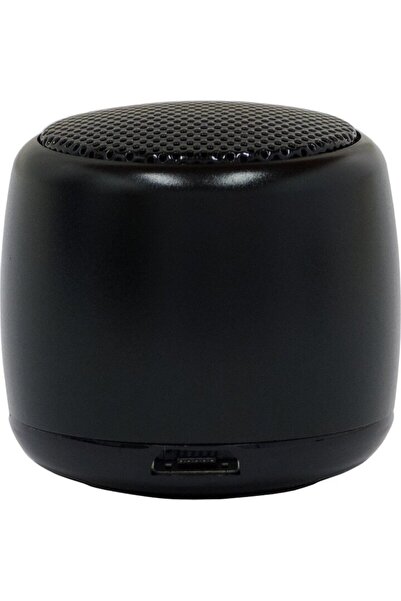 Spacer Boxă portabilă Cri-Cri, 3W, Bluetooth, neagră