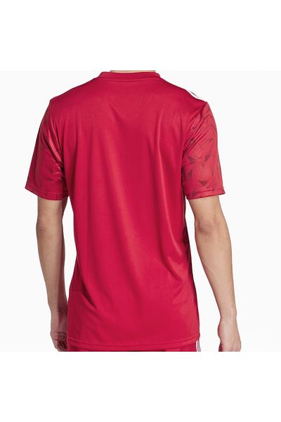 adidas Tricou Team Icon 25 pentru barbati