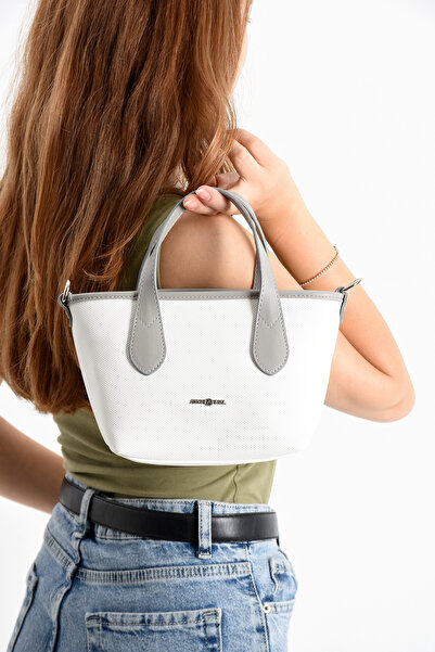 archangel women's handbag