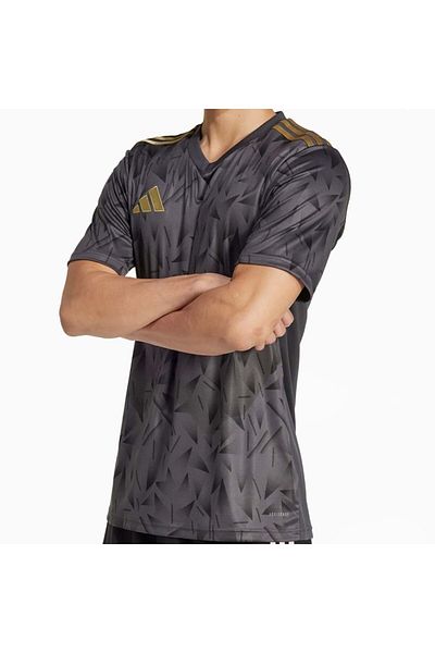 adidas Tricou Team Icon 25 pentru barbati