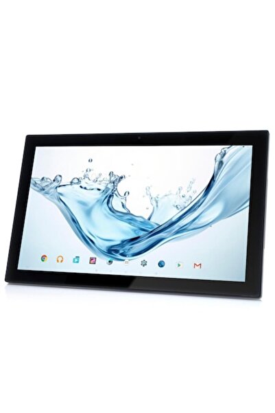 Xoro Таблет MegaPAD 2154 V7