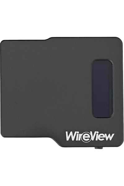 Thermal Grizzly PowerMeter pentru GPU WireView, 12VHPWR, Normal