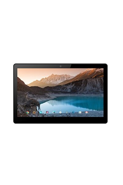 Xoro Таблет MegaPAD 1564 Pro 3