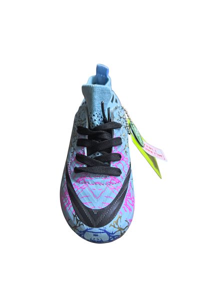 LALİGA Konay 565Flt Tpu Sole Child Crampon