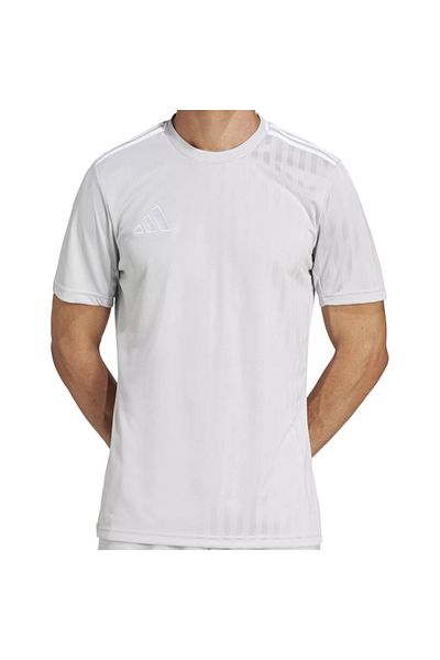 adidas Tricou Campeon 25 pentru barbati