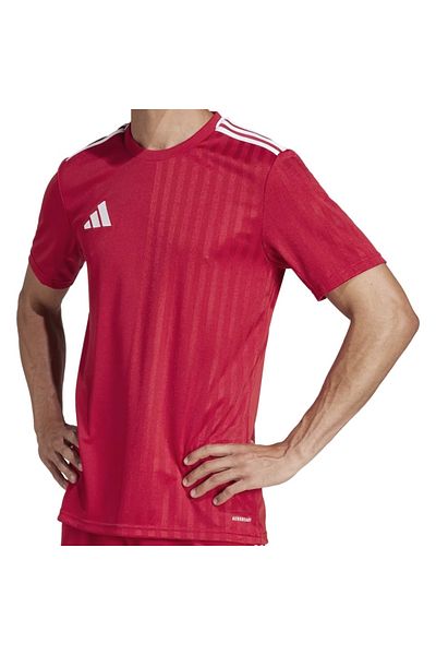 adidas Tricou Campeon 25 pentru barbati