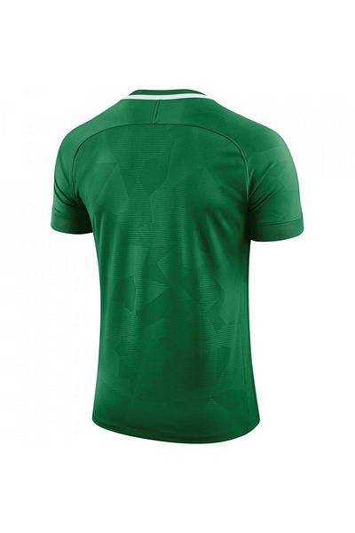 Nike Tricou Dry Challenge 2 pentru barbati