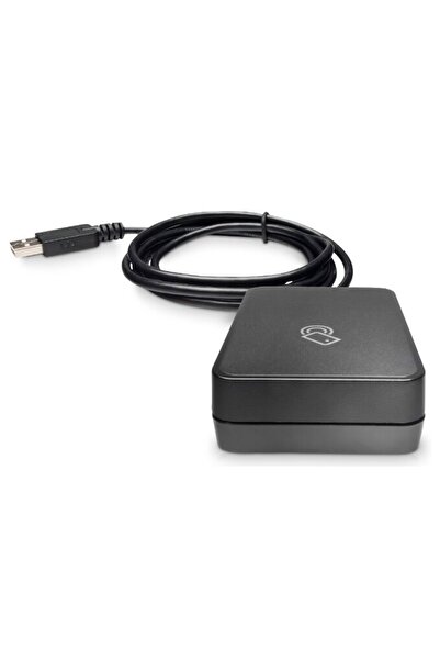 HP Adaptor Jetdirect 3100w BLE/NFC/Wireless