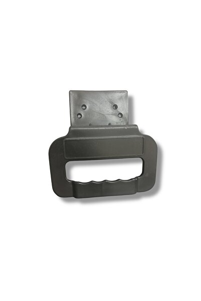 Opal aksesuar Opal plastik baza kulbu 2 adet