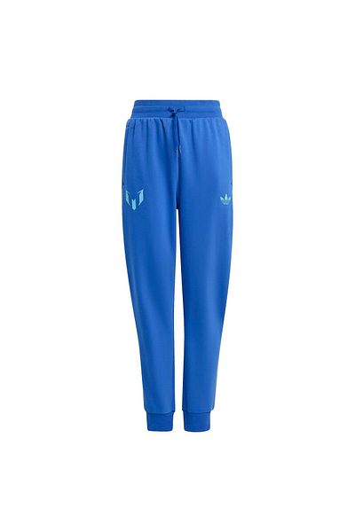 adidas Children's tracksuit pants MESSI PANTS - JY9553