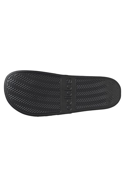 adidas Men's flip-flops ADILETTE SHOWER JUVENTUS - JS4862