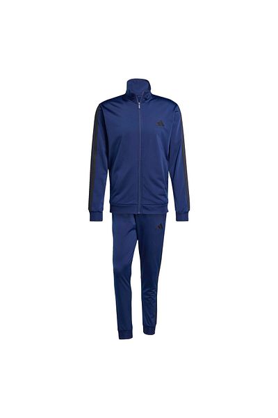 adidas Trening pentru barbati M 3S TR TT TS - KB7657