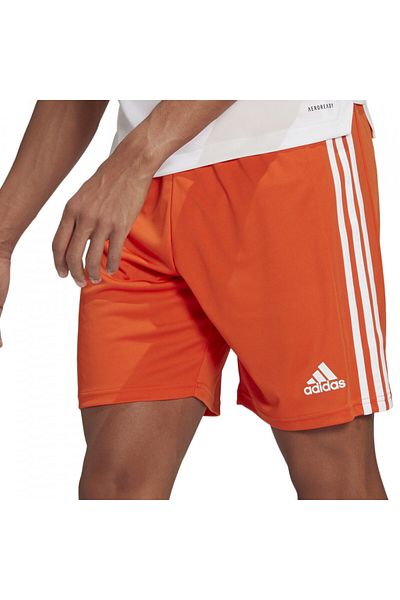 adidas Pantaloni Squadra 21 pentru barbati
