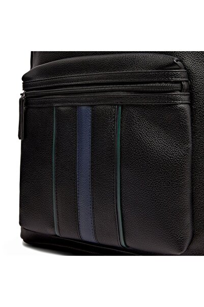 Ted Baker Keviin Daypack 45 cm Laptopfach