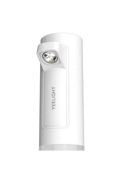 Yeelight Lampă de birou reîncărcabilă, 5 W, 1800 mAh, iluminare RGB albă