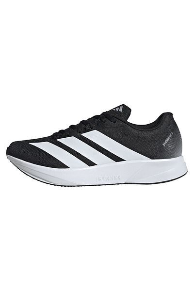 adidas Pantofi sport pentru barbati DURAMO RC2 M - JS4429