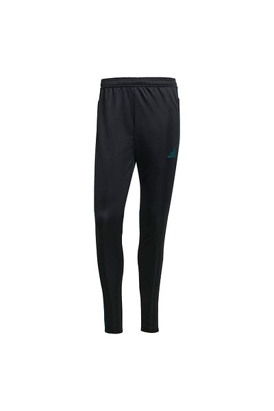 adidas Men's tracksuit bottoms TIRO ES PNT - KC7231