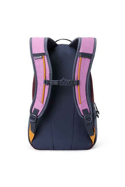 Dakine Mission 18L Daypack 47 cm