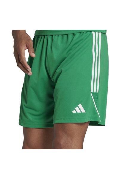 adidas Tiro 23 League Pants for Men