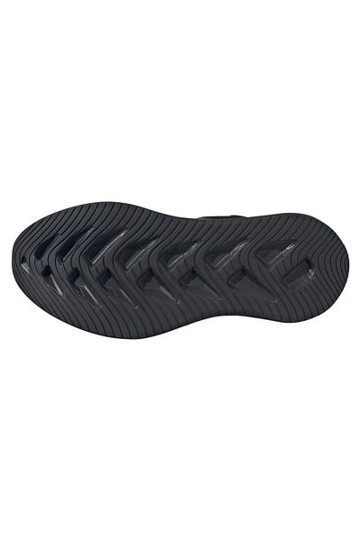 adidas Men's sports shoes TREADMOVE - JQ6401
