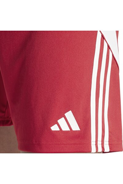 adidas Pantaloni Tiro 24 Training pentru barbati