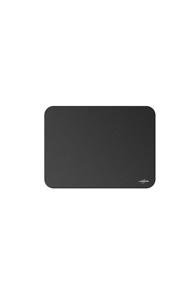 Urage Mousepad, Urage, Black