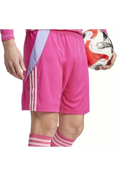 adidas Pantaloni Tiro 24 Training pentru barbati