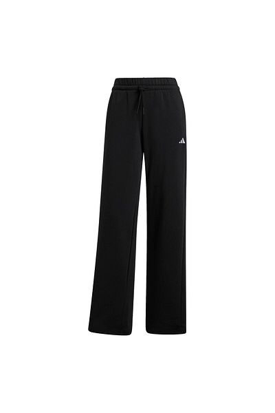 adidas Pantaloni trening pentru femei W SL FC PT - JC5921